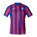 Tailandia 1ª Camiseta Eibar 2021-2022