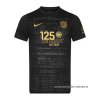 Tailandia Camiseta Eintracht Frankfurt Anniversary 2023-2024
