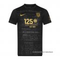 Tailandia Camiseta Eintracht Frankfurt Anniversary 2023-2024