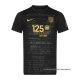 Tailandia Camiseta Eintracht Frankfurt Anniversary 2023-2024