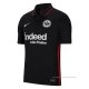 Tailandia 1ª Camiseta Eintracht Frankfurt 2021-2022