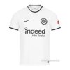 1ª Camiseta Eintracht Frankfurt 2022-2023 1ª Camiseta Eintracht Frankfurt 2022-2023
