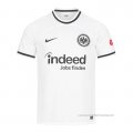 1ª Camiseta Eintracht Frankfurt 2022-2023