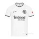 1ª Camiseta Eintracht Frankfurt 2022-2023
