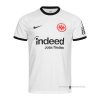 Tailandia 3ª Camiseta Eintracht Frankfurt 2023-2024 Tailandia 3ª Camiseta Eintracht Frankfurt 2023-2024