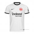 Tailandia 3ª Camiseta Eintracht Frankfurt 2023-2024
