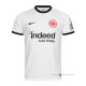 Tailandia 3ª Camiseta Eintracht Frankfurt 2023-2024