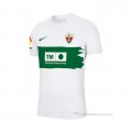 Tailandia 1ª Camiseta Elche 2021-2022
