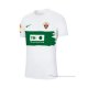 Tailandia 1ª Camiseta Elche 2021-2022