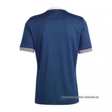 Tailandia Camiseta Escocia Anniversary 2023