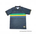 Tailandia 4ª Camiseta Estoril Praia 2024-2025