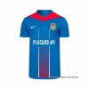 Tailandia 1ª Camiseta FC Alverca 2025-2026 Tailandia 1ª Camiseta FC Alverca 2025-2026
