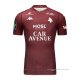 Tailandia 1ª Camiseta FC Metz 2023-2024