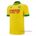Tailandia 1ª Camiseta FC Nantes 2025-2026