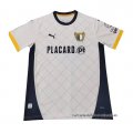 Tailandia 1ª Camiseta Famalicao 2024-2025