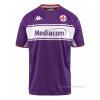 1ª Camiseta Fiorentina 2021-2022 1ª Camiseta Fiorentina 2021-2022
