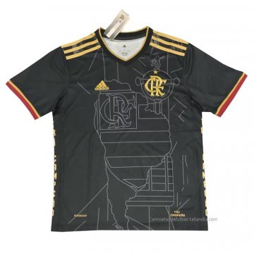 Tailandia Camiseta Flamengo Special 2022 Tailandia Camiseta Flamengo Special 2022