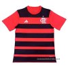 Tailandia Camiseta Flamengo Special 2024 Tailandia Camiseta Flamengo Special 2024