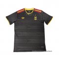 Tailandia Camiseta Flamengo Special 2026 Negro