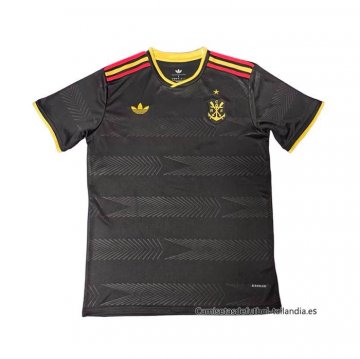 Tailandia Camiseta Flamengo Special 2026 Negro