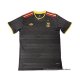 Tailandia Camiseta Flamengo Special 2026 Negro