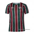 Tailandia 1ª Camiseta Fluminense 2024