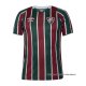 Tailandia 1ª Camiseta Fluminense 2024