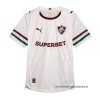 Tailandia 2ª Camiseta Fluminense 2026