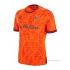 Tailandia 1ª Camiseta Forge 2022 Tailandia 1ª Camiseta Forge 2022