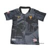 Tailandia Camiseta Francia Special 2026 Negro Tailandia Camiseta Francia Special 2026 Negro