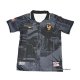 Tailandia Camiseta Francia Special 2026 Negro