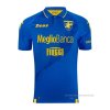 Tailandia Camiseta Frosinone 3ª 2023-2024 Tailandia Camiseta Frosinone 3ª 2023-2024