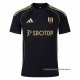 Tailandia 3ª Camiseta Fulham 2025-2026