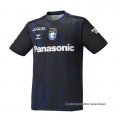 Tailandia 1ª Camiseta Gamba Osaka 2026