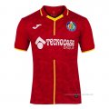 2ª Camiseta Getafe 2021-2022