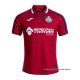Tailandia 2ª Camiseta Getafe 2024-2025