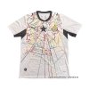 Tailandia 1ª Camiseta Ghana 2026