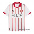 Tailandia 1ª Camiseta Girona 2025-2026