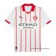 Tailandia 1ª Camiseta Girona 2025-2026