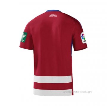 1ª Camiseta Granada 2022-2023