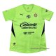 Tailandia Camiseta Guadalajara Portero 2024-2025 Verde