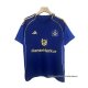 Tailandia 2ª Camiseta Hamburger 2025-2026
