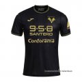 Tailandia 3ª Camiseta Hellas Verona 2024-2025