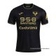 Tailandia 3ª Camiseta Hellas Verona 2024-2025