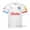 Tailandia Camiseta Holstein Kiel Anniversary 2024-2025
