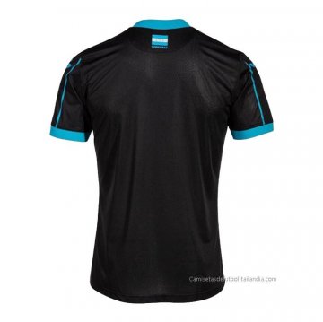 2ª Camiseta Honduras 2023