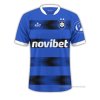 Tailandia 1ª Camiseta Huachipato 2023 Tailandia 1ª Camiseta Huachipato 2023