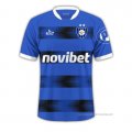 Tailandia 1ª Camiseta Huachipato 2023