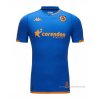 Tailandia 3ª Camiseta Hull City 2023-2024 Tailandia 3ª Camiseta Hull City 2023-2024