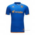 Tailandia 3ª Camiseta Hull City 2023-2024